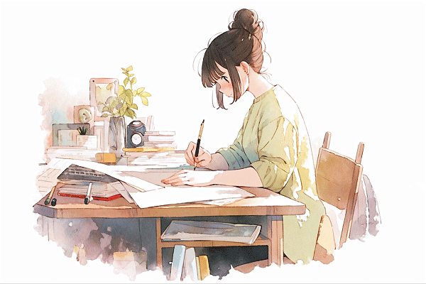 2026年茂名茂南区保研培训学校在那里推荐一览”