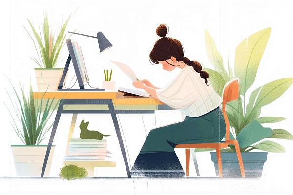 十大信阳保研辅导班排行榜