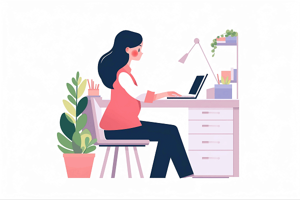 十大德阳保研免推培训机构排行榜