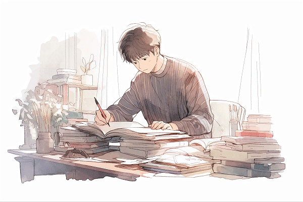 2026年昭通昭阳区保研辅导机构有哪些”