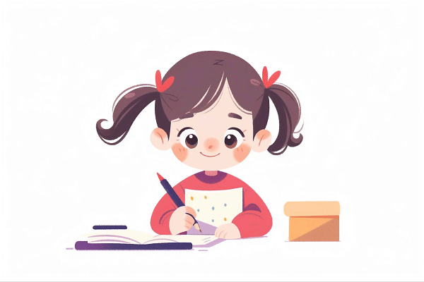 十大荆州荆州区国考培训班排行榜