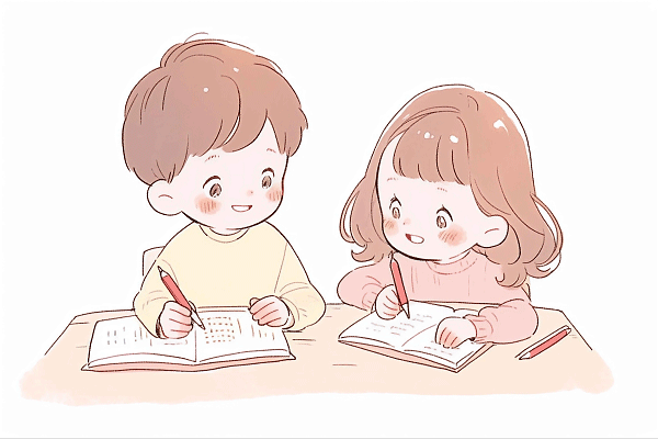 开封禹王台区健康管理师培训班”