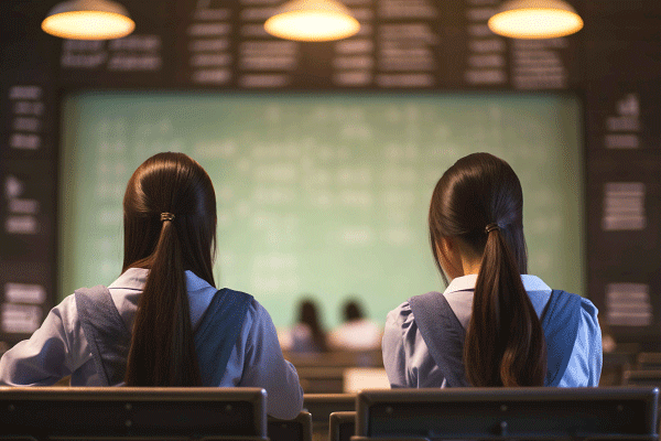 2026年七台河新兴区公职考试辅导机构”