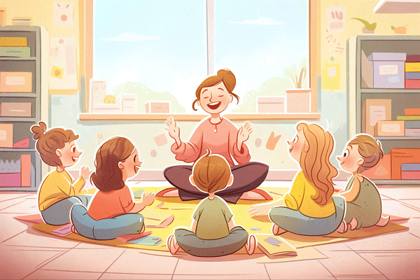 十大2026年丽水莲都区公职考试培训机构排行榜