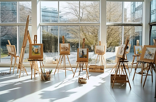 十大杭州临安区水利工程质量检测员辅导班要多少钱排行榜