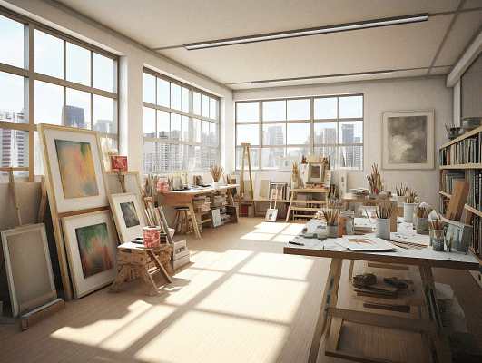 2026年普洱保研加分培训班费用多少”