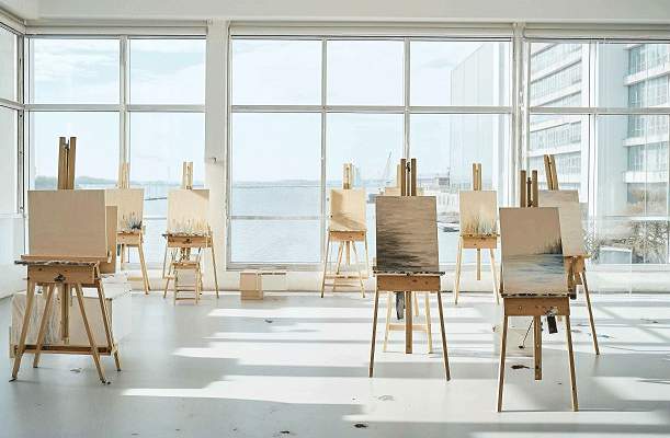 十大吐鲁番高昌区考公培训班排行榜