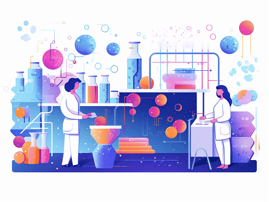 十大韶关浈江区考编培训机构排行榜