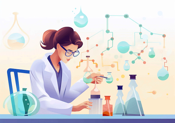 十大2026年乐山沙湾区保研免推培训机构排行榜