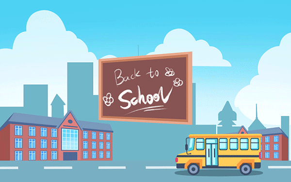 十大南通崇川区保研辅导机构排行榜