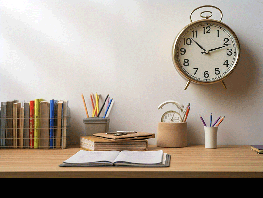 2026年黄山保研科研论文培训班在那里”