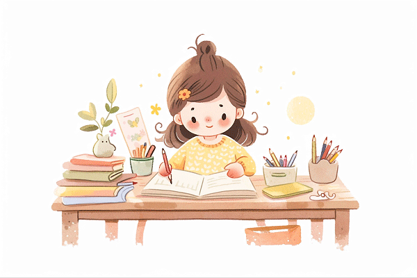 怀化鹤城区保研科研论文培训班价格推荐一览”