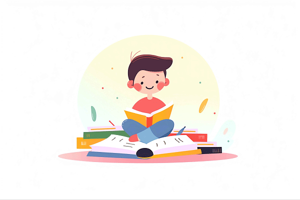 景德镇管理会计培训班”