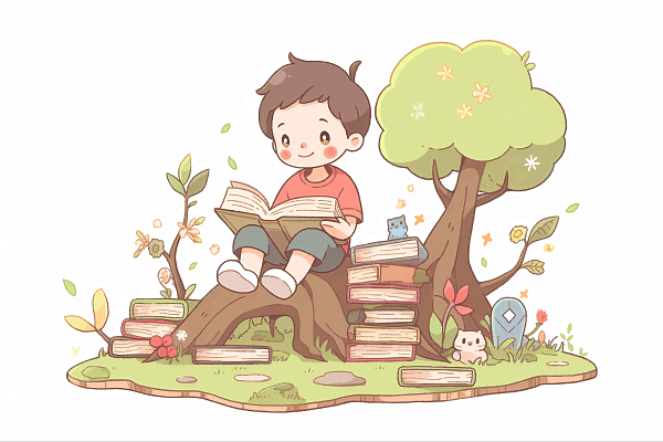 十大2026年黑河中级经济师培训班排行榜