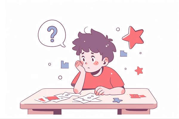 2026年无锡锡山区管理会计培训机构线下排名前五”