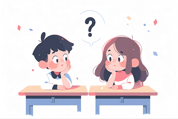 常州保研免推辅导机构有哪些排名一览表”