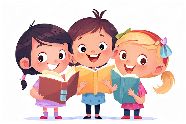 2026年丹东考公培训班”