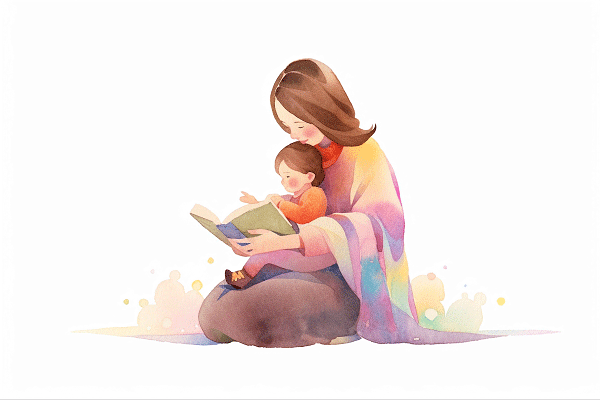 十大衡水冀州区保研辅导班排行榜