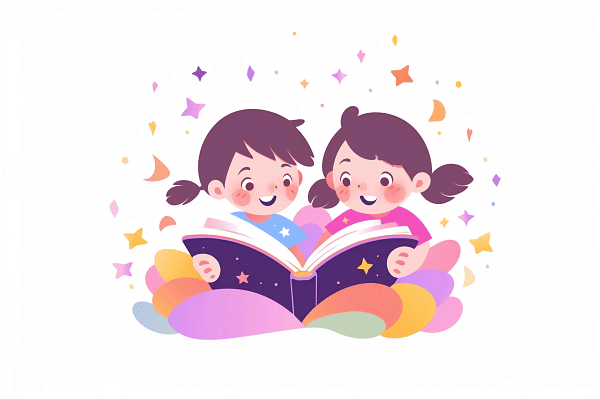 十大梅州梅县区公务员考试培训学校排行榜