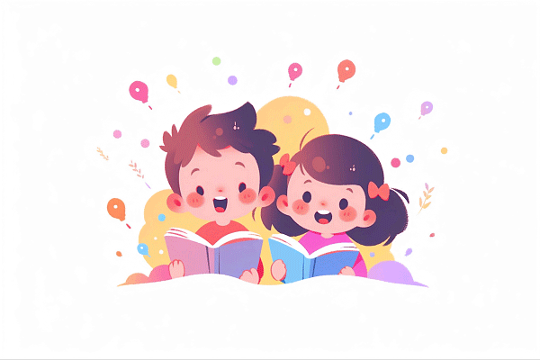 十大2026年青岛市南区公职考试辅导机构价格排行榜