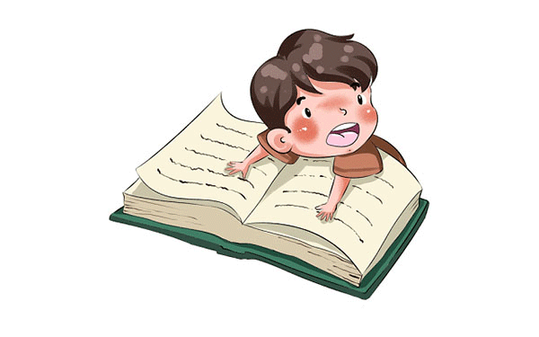 2026年阳泉矿区国企招聘考试辅导班”