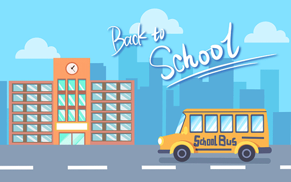 十大好评!乌鲁木齐天山区正规保研培训学校快来看看排行榜