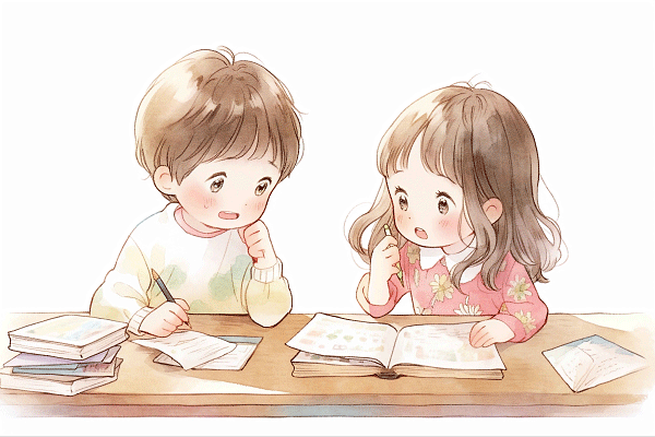 杭州注册营养师培训班有哪些”