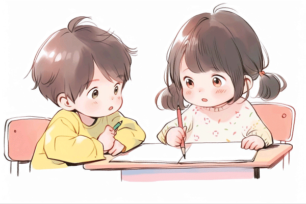 2026年昆明晋宁区国企招聘考试培训班”