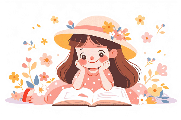 十大2026年黑河保研辅导班排行榜