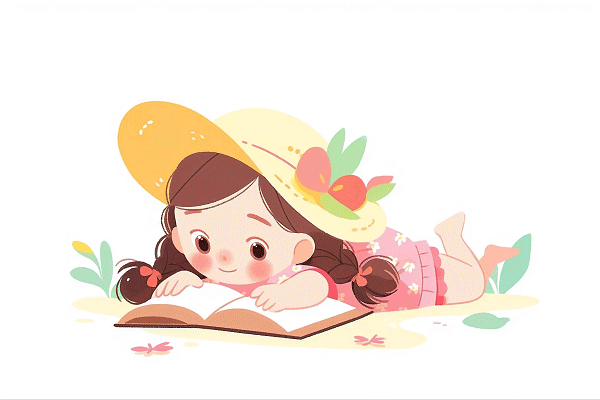 固原原州区中级会计培训学校”