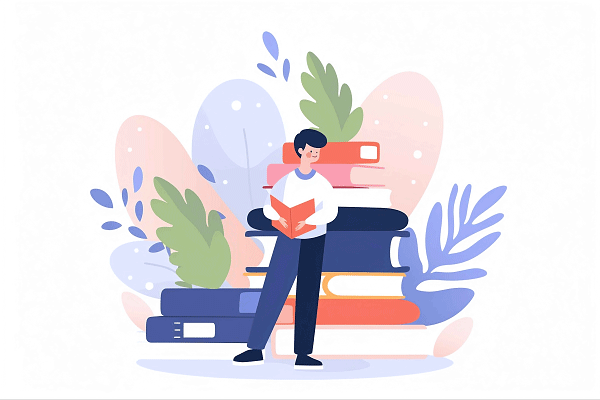 十大龙岩保研加分培训学校排行榜