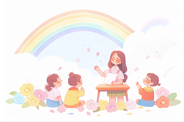 十大2026年焦作健康管理师辅导班线下排名排行榜