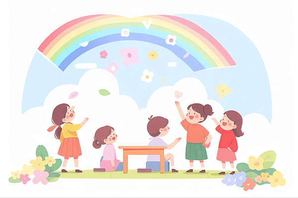 十大长春双阳区保研加分辅导班排行榜