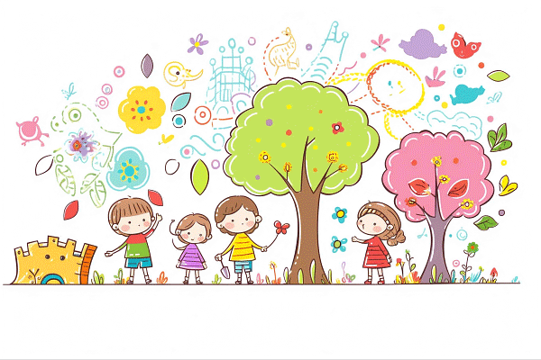 乐山市中区注册会计师培训班在那里”