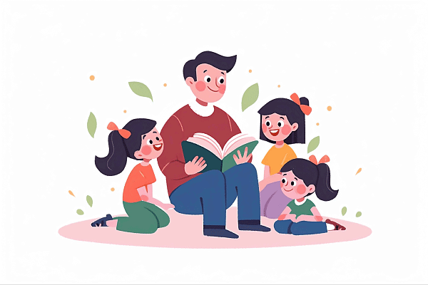 绍兴上虞区初级会计培训班”