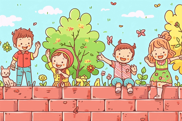 十大2026年武威保研科研论文培训班费用多少十大排名排行榜