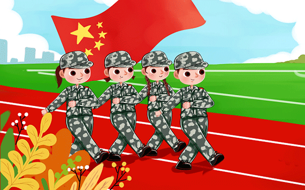 吕梁离石区中级经济师培训机构那里好”