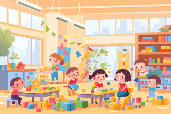 随州公考辅导班”