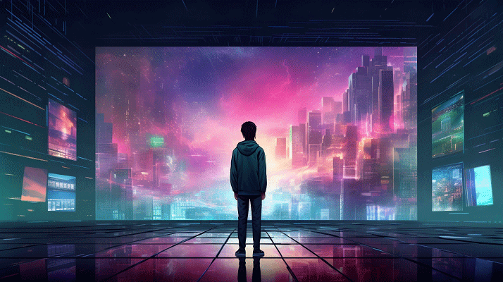 十大2026年钦州注册会计师辅导班在那里排行榜