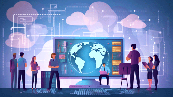 2026年九江浔阳区水利工程质量检测员培训机构”