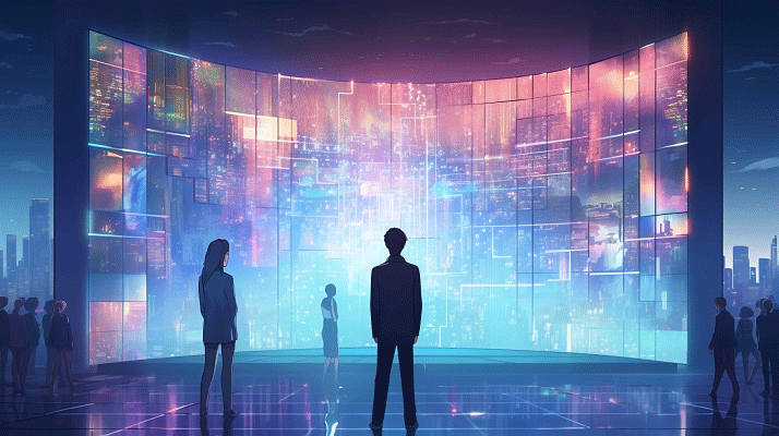 2026年南阳中级经济师辅导班有哪些”