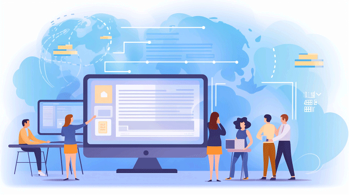 2026年金华金东区健康管理师辅导机构要多少钱实力排名名单”