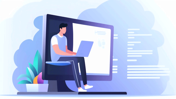 2026年吴忠cpa培训学校哪个好”