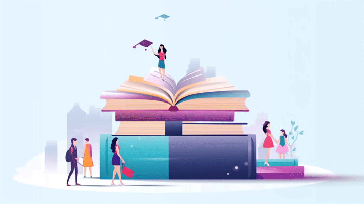 河池金城江区中级经济师培训机构那里好top10”