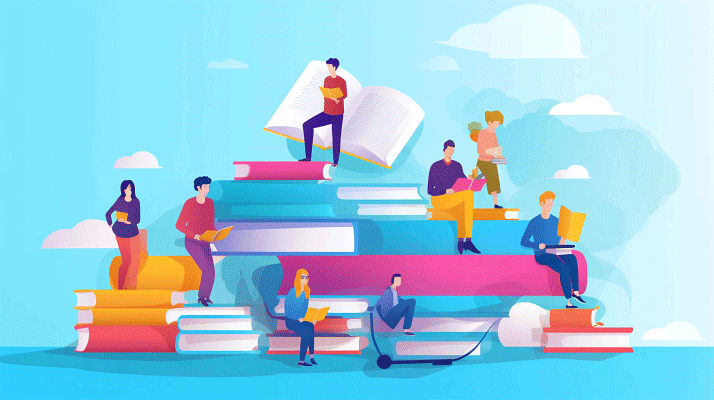 泰安公考培训班”