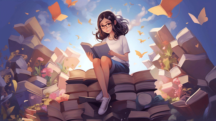 十大安阳殷都区保研培训班排行榜