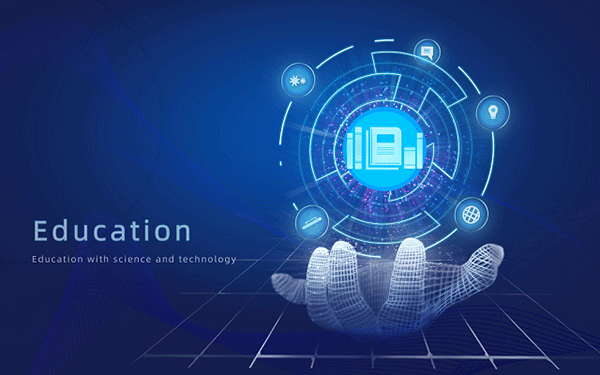 烟台水利工程质量检测员辅导机构在那里名单更新汇总”