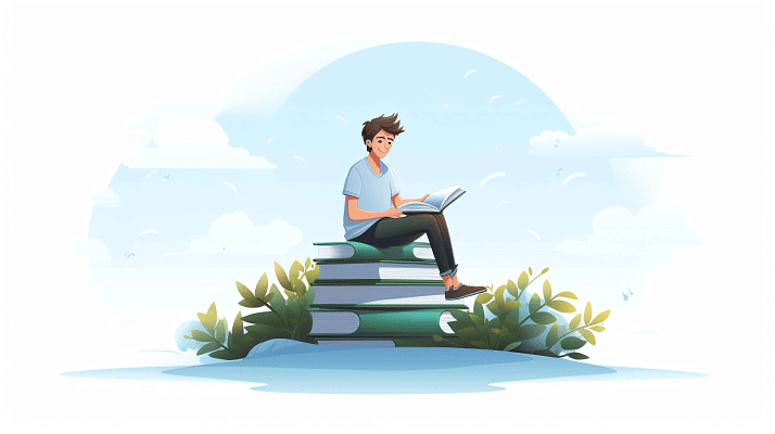 白银平川区中级经济师辅导机构”