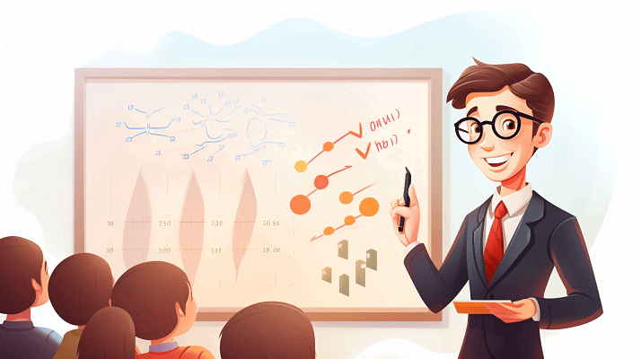 淮安清江浦区cpa培训机构有哪些排名top10”