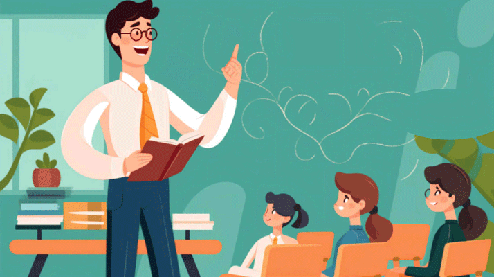 鞍山铁东区会计证培训班在那里名单一览”